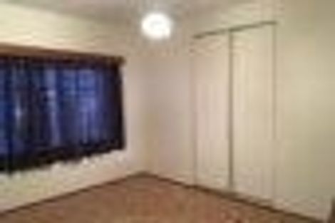 Photo of property in 47 Tama Street, Alicetown, Lower Hutt, 5010