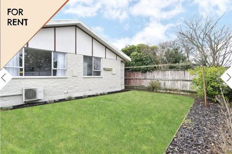 Photo of property in 6 Ingrid Street, Parklands, Christchurch, 8083
