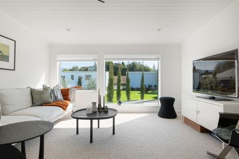 Photo of property in 9 Trewavas Street, Motueka, 7120