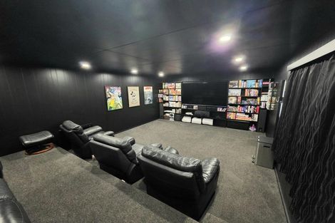 Photo of property in 10 Test Street, South Hill, Oamaru, 9400