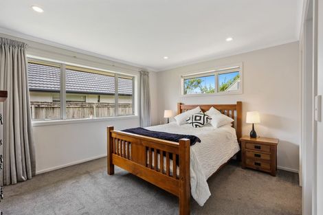 Photo of property in 33 Hammill Grove, Stoke, Nelson, 7011