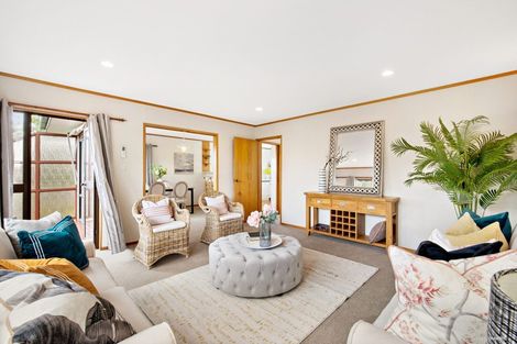 Photo of property in 1/32 Mark Edward Drive, Half Moon Bay, Auckland, 2012