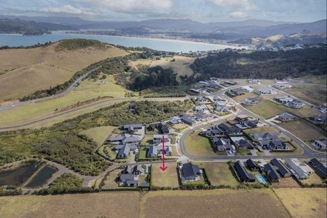 Photo of property in 26 Powhiri Place, Wharekaho, Whitianga, 3510
