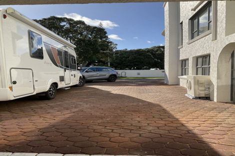 Photo of property in 238 Hibiscus Coast Highway, Orewa, 0931