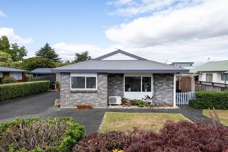 Photo of property in 137b Taylor Street, Cambridge, 3434