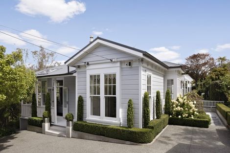 Photo of property in 17b Homewood Avenue, Karori, Wellington, 6012