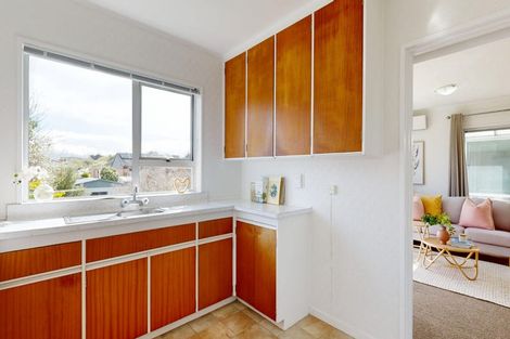 Photo of property in 14a Nola Avenue, Raumati Beach, Paraparaumu, 5032