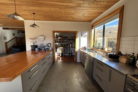 Photo of property in 7 Gin & Raspberry Lane, Cardrona, Wanaka, 9382