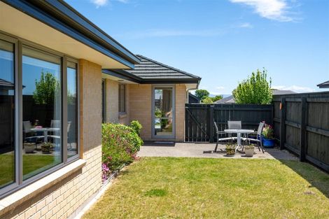 Photo of property in 23 Brover Crescent, Richmond, 7020