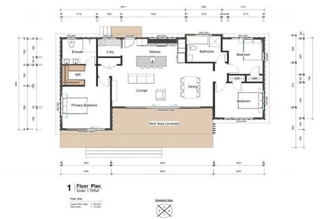 Photo of property in 108a Lumsden Road, Akina, Hastings, 4122