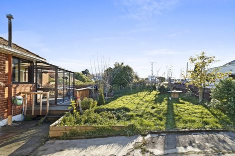Photo of property in 32 Panmure Avenue, Calton Hill, Dunedin, 9012