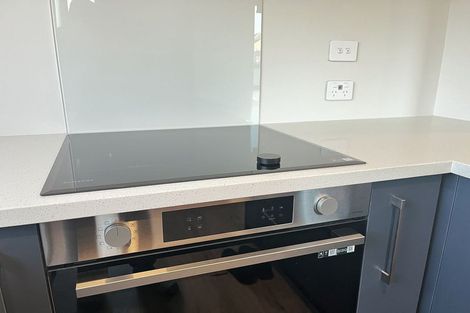 Photo of property in 173a Geraldine Street, Edgeware, Christchurch, 8013