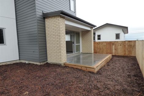 Photo of property in 120u3 Mahoe Street, Melville, Hamilton, 3206