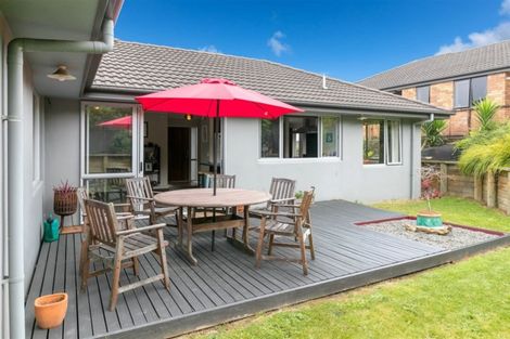 Photo of property in 96 George Melrose Drive, Te Awamutu, 3800