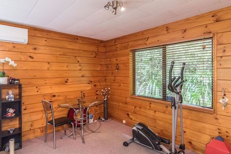 Photo of property in 407 Ohiro Road, Brooklyn, Wellington, 6021