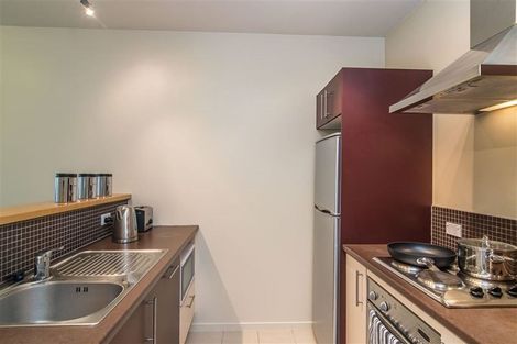 Photo of property in Monterey Apartments, 48/232 Middleton Road, Glenside, Wellington, 6037