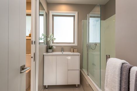 Photo of property in 9 Hurst Place, Parklands, Christchurch, 8083