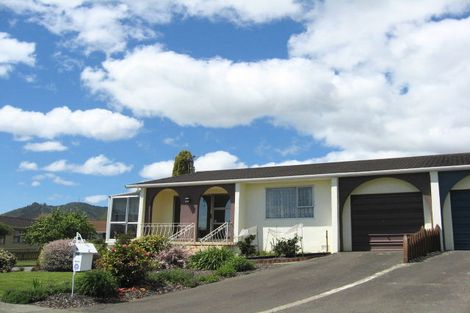 Photo of property in 2/66 Fergusson Street, Stoke, Nelson, 7011