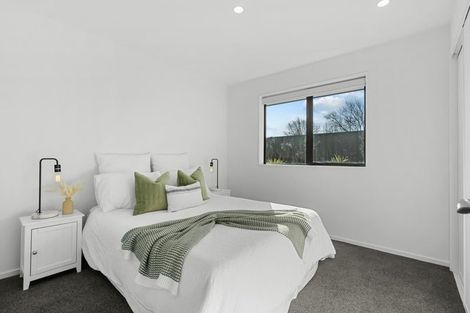 Photo of property in 8 Rahme Crescent, Kaiapoi, 7630