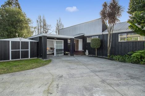 Photo of property in 8 Awanui Place, Welcome Bay, Tauranga, 3112