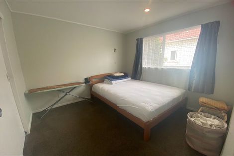 Photo of property in 36a Chamberlain Road, Karori, Wellington, 6012