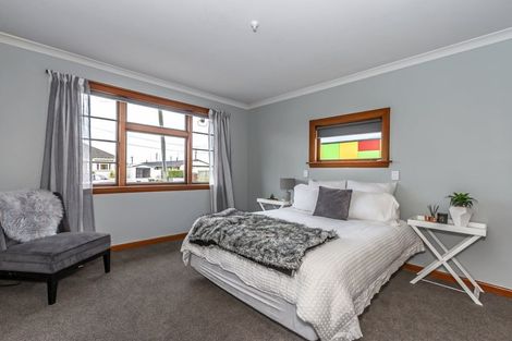 Photo of property in 5 Dudley Street, Richmond, Christchurch, 8013
