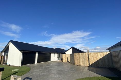 Photo of property in 34 Mills Road, Marshland, Christchurch, 8051