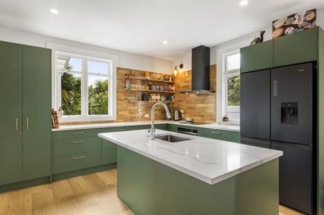 Photo of property in 1/63 Miro Street, New Lynn, Auckland, 0600