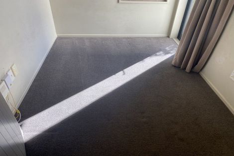 Photo of property in 35 Berry Street, St Albans, Christchurch, 8014