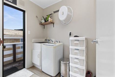 Photo of property in 221a Ohaupo Road, Glenview, Hamilton, 3206