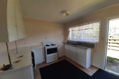 Photo of property in 1/53 Browns Road, Manurewa, Auckland, 2102