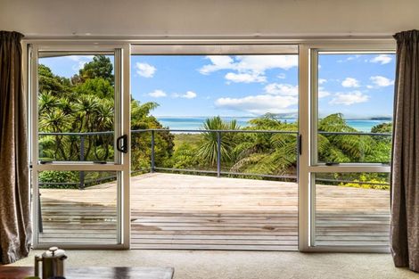 Photo of property in 22 Boeing Road, Onerahi, Whangarei, 0110