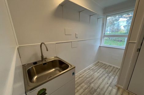 Photo of property in 23-25 Stephens Crescent, Highbury, Palmerston North, 4412