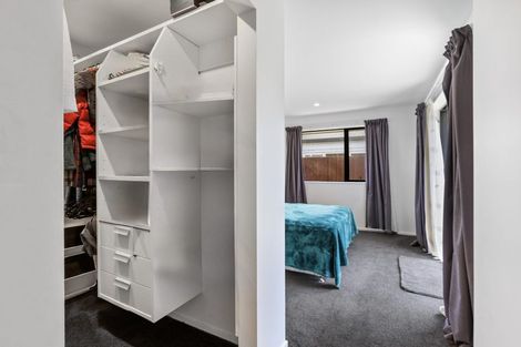 Photo of property in 34a Brookside Road, Rolleston, 7614