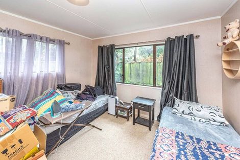 Photo of property in 69a Anzac Parade, Whanganui East, Whanganui, 4500