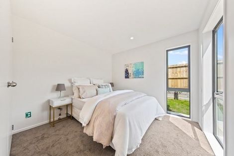 Photo of property in 13 Hoiho Road, Pukekohe, 2120
