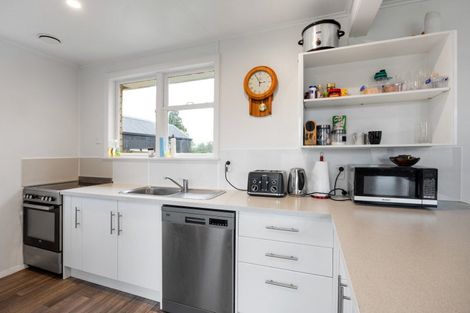 Photo of property in 19 Aspiring Crescent, Chartwell, Hamilton, 3210