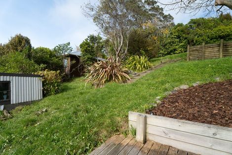 Photo of property in 47 Dominion Park Street, Johnsonville, Wellington, 6037