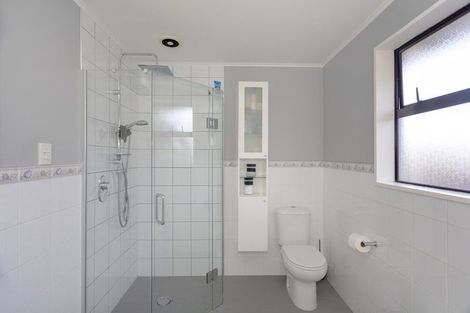 Photo of property in 34 Oban Street, Holmes Hill, Oamaru, 9401