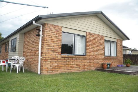 Photo of property in 1270 Hazelmere Crescent, Te Awamutu, 3800