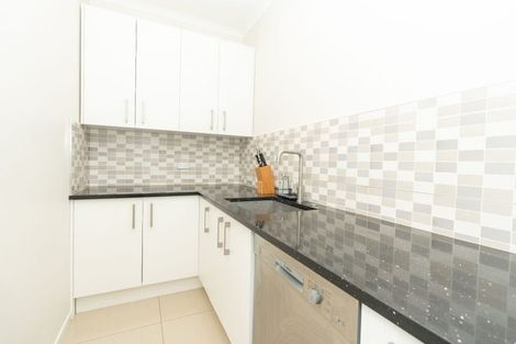 Photo of property in 1107 River Road, Queenwood, Hamilton, 3210