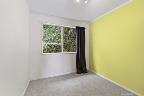 Photo of property in 16f1 Orissa Crescent, Broadmeadows, Wellington, 6035