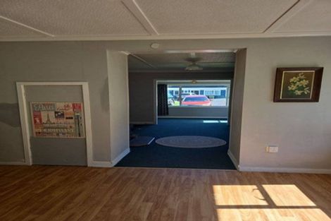 Photo of property in 46-48 Rangitake Drive, Spotswood, New Plymouth, 4310