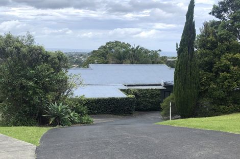 Photo of property in 949 East Coast Road, Torbay, Auckland, 0630