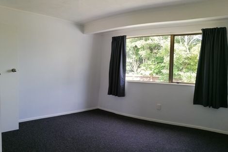 Photo of property in 8 Colonial Place, Kelvin Grove, Palmerston North, 4414