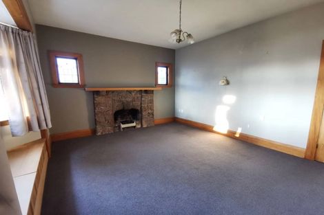 Photo of property in 46 Dominion Avenue, Spreydon, Christchurch, 8024