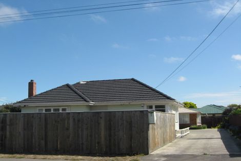 Photo of property in 19 Mcbeath Avenue, Hoon Hay, Christchurch, 8025