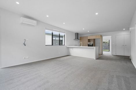 Photo of property in 11 Manuka Place, Cambridge, 3434