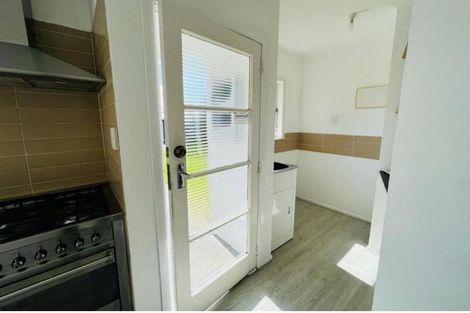 Photo of property in 20 Rice Crescent, Papakura, 2110