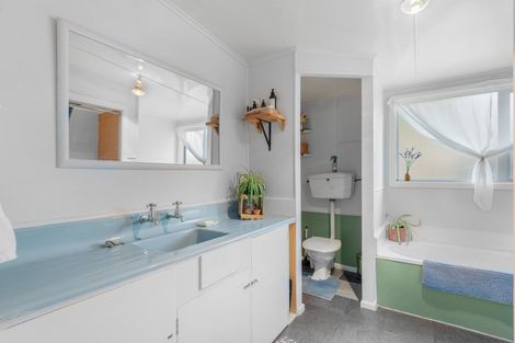 Photo of property in 432 Bull Creek Road, Glenledi, Milton, 9292